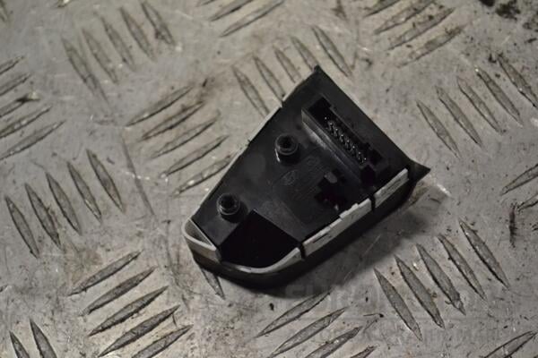 Кнопки руля левые Hyundai i20 2008-2014 967001J000 159948 - 2