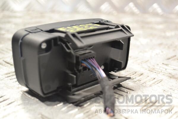 Блок управління світлом 13- Ford Fiesta 2008 C1BT13A024CB 159967 - 2
