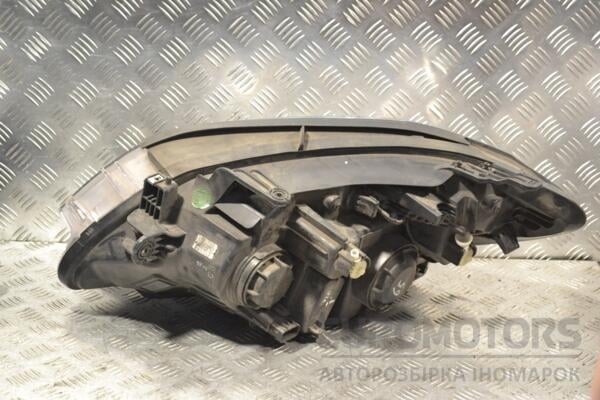 Фара правая Opel Mokka 2012 159995 - 2