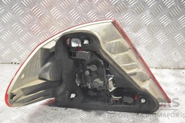Фонарь правый Mercedes CLK (W209) 2002-2009 A2098200264 169744 - 2