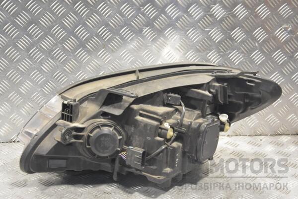 Фара права Opel Mokka 2012 95095503 169750 - 2