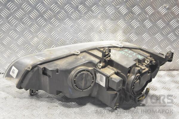 Фара права (-10) (дефект) BMW X5 (E70) 2007-2013 7161588 169754 - 2