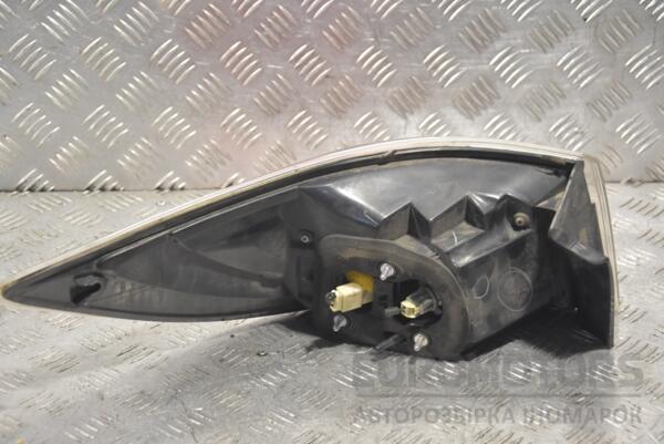 Фонарь правый наружный универсал Mazda 6 2007-2012 GS2A51150 R 169762 - 2