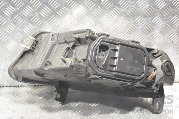Фара права -09 Audi A6 (C6) 2004-2011 4F0941030AK 169777 - 2