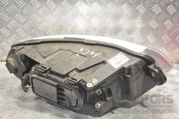 Фара ліва -09 Audi A6 (C6) 2004-2011 4F0941029EA 169779 - 2
