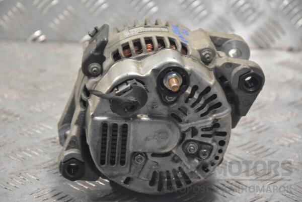 Генератор Kia Carens 2.0 16V 2006-2012 3730025301 169793 - 3