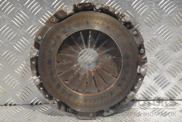Корзина сцепления Kia Carens 2.0 16V 2006-2012 4130039260 169817 - 2