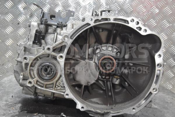 МКПП (механическая коробка переключения передач) 5-ступка Hyundai Sonata 2.0 16V (V) 2004-2009 4300039893 169825 - 1