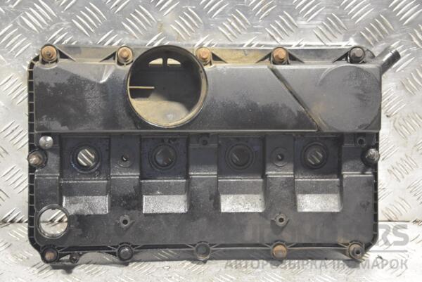 Крышка клапанов (Клапанная крышка) Ford Transit 2.2tdci 2006-2013 6C1Q6K271BG 169836 - 2