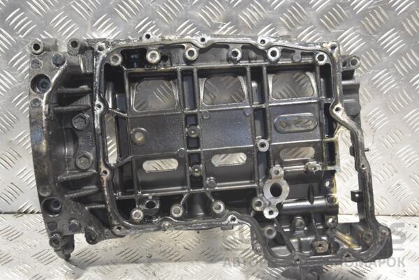 Піддон верхня частина (преподдонік) Ford Transit 2.2tdci 2006-2013 8C1Q6U004AA 169838 - 2