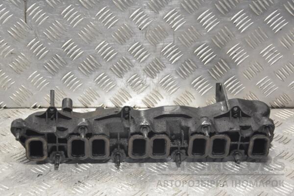 Коллектор впускной пластик Ford Transit 2.2tdci 2006-2013 6C1Q9424AB 169842 - 2