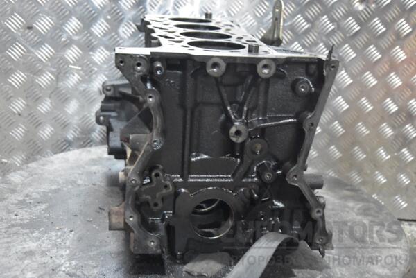 Блок двигуна (дефект) Ford Transit 2.2tdci 2006-2013 6C1Q6015AE 169849 - 2