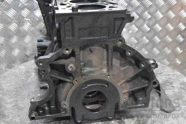 Блок двигуна (дефект) Ford Transit 2.2tdci 2006-2013 6C1Q6015AE 169849 - 4