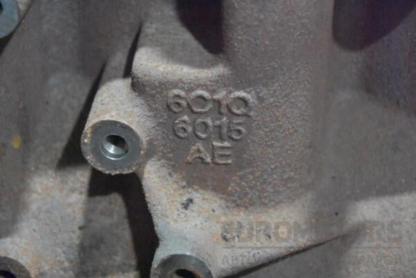 Блок двигуна (дефект) Ford Transit 2.2tdci 2006-2013 6C1Q6015AE 169849 - 6
