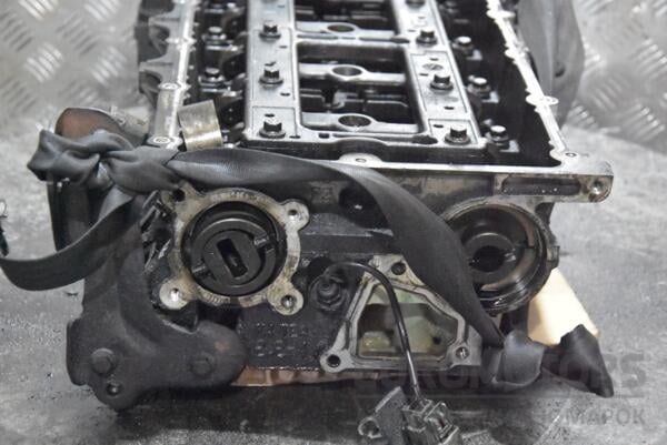 Головка блока в сборе Ford Transit 2.2tdci 2006-2013 6C1Q6K537AB 169855 - 2