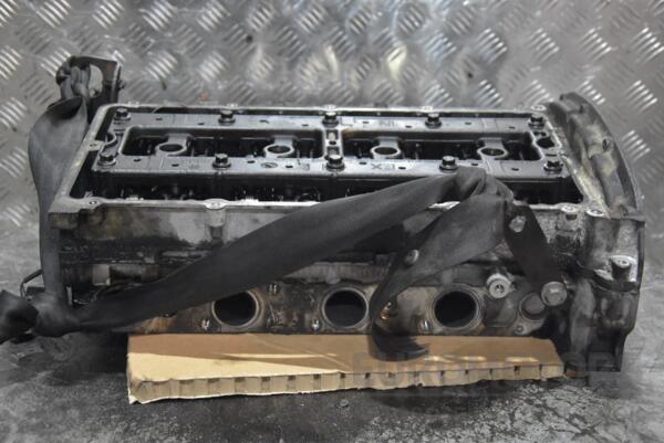 Головка блока в сборе Ford Transit 2.2tdci 2006-2013 6C1Q6K537AB 169855 - 3