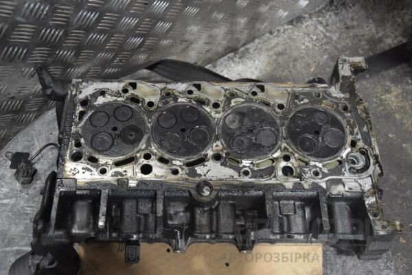 Головка блока в сборе Ford Transit 2.2tdci 2006-2013 6C1Q6K537AB 169855 - 6