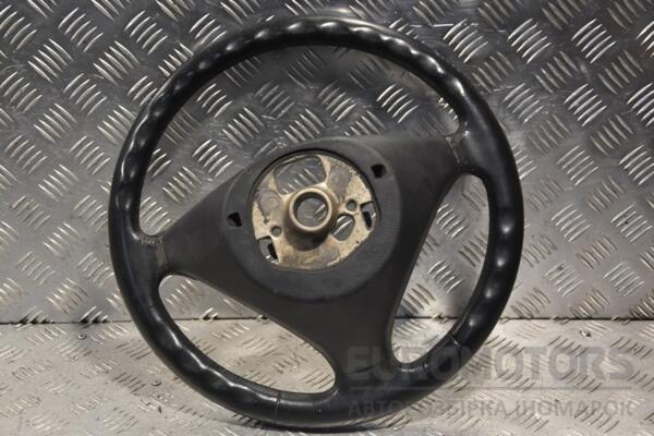 Кермо під Airbag Porsche Cayenne 2002-2010 7L5419091N 169878 - 2