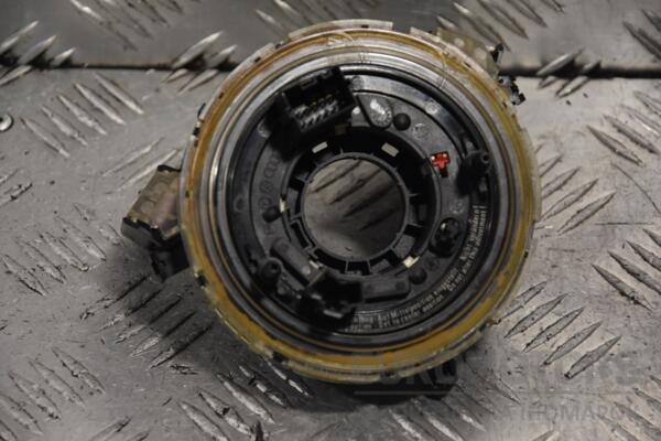 Шлейф Airbag кільце підрульове Porsche Cayenne 2002-2010 7L5953541D 169891 - 2