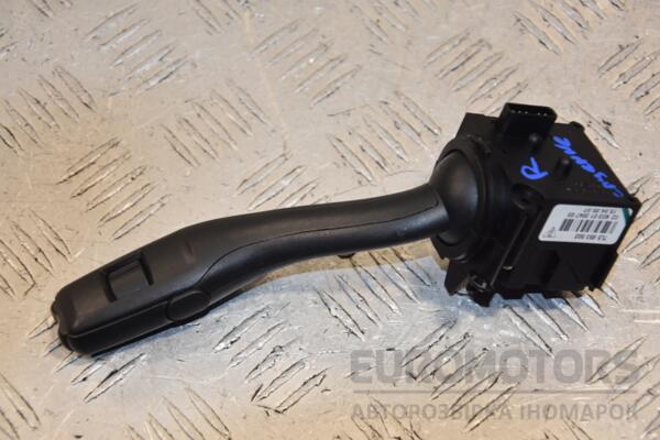 Подрулевой переключатель правый Porsche Cayenne 2002-2010 7L5953503 169894 - 2