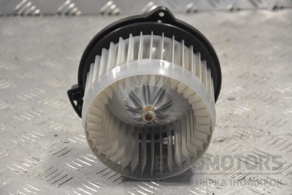 Мотор пічки Honda Jazz 2002-2008 1940000821 169943 - 2