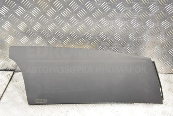 Подушка безопасности пассажир (в торпедо) Airbag Honda Jazz 2002-2008 77850SAAG81 169950  euromotors.com.ua