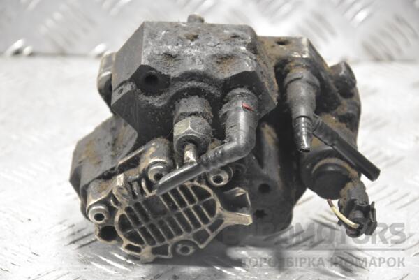 Топливный насос высокого давления (ТНВД) Renault Master 2.2dCi 1998-2010 0445010033 169972 - 2