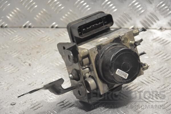Блок ABS Nissan Murano (Z51) 2008-2016 476601SW4A 169976 - 2