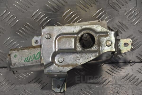 Моторчик склоочисника задній (розорювання) Fiat Doblo 2000-2009 64343019 169987 - 2