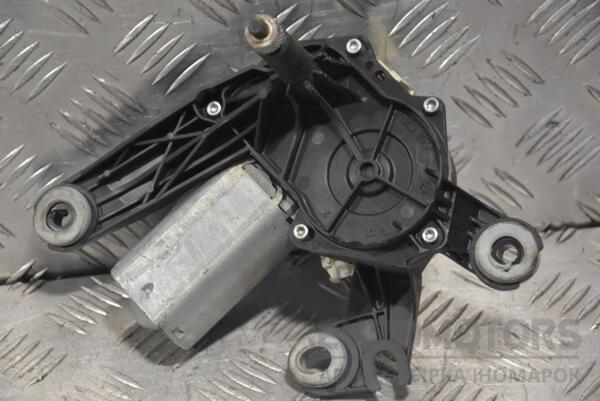 Моторчик склоочисника задній Citroen Xsara Picasso 1999-2010 9631473680 169991 - 2