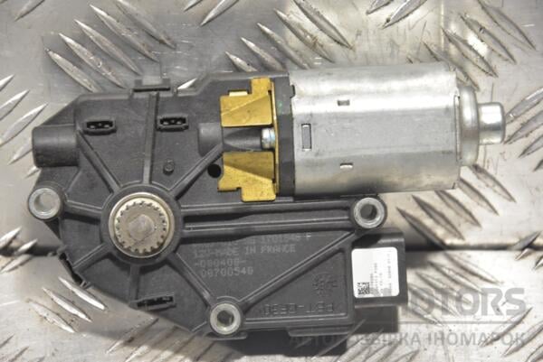 Моторчик люка Honda CR-V 2007-2012 70450SMGE010 169995 - 2