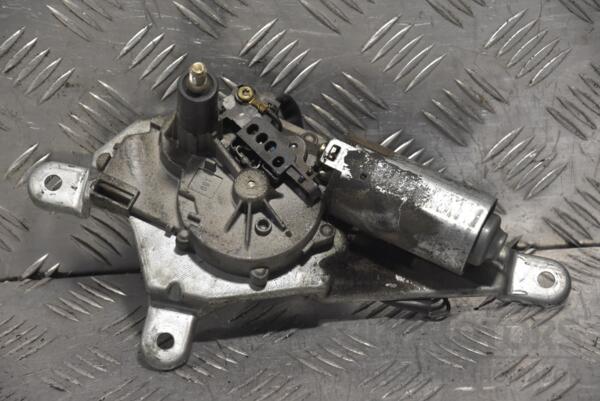 Моторчик склоочисника задній (ляда) Renault Kangoo 1998-2008 7700308805 169997 - 2