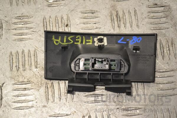 Індикатор Airbag Ford Fiesta 2008 BK2T14B418AC 170004 - 2