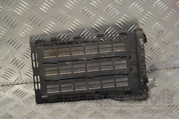 Радіатор пічки електр BMW X5 (F15) 2013 9230657 170008 - 2