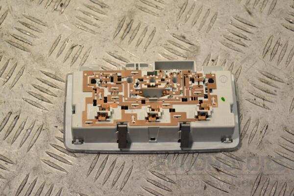Плафон салона Opel Astra (J) 2009-2015 316627975 170014 - 2