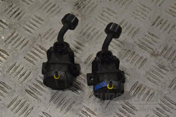 Клапан электромагнитный Opel Astra 2.0cdti (G) 1998-2005 09128022 170023 - 2
