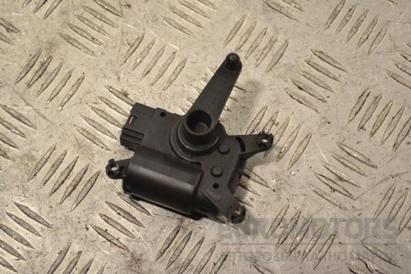 Моторчик заслонки печки VW Touareg 2002-2010 7L0907511AN 170031 - 2