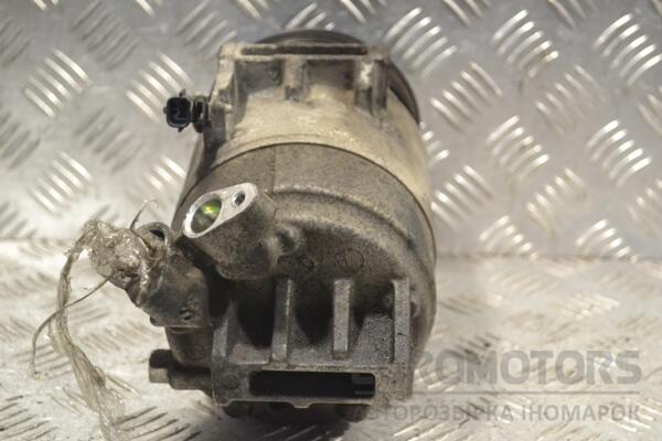 Компрессор кондиционера Renault Koleos 2.0dCi 2008-2016 92600JY02A 170068 - 3