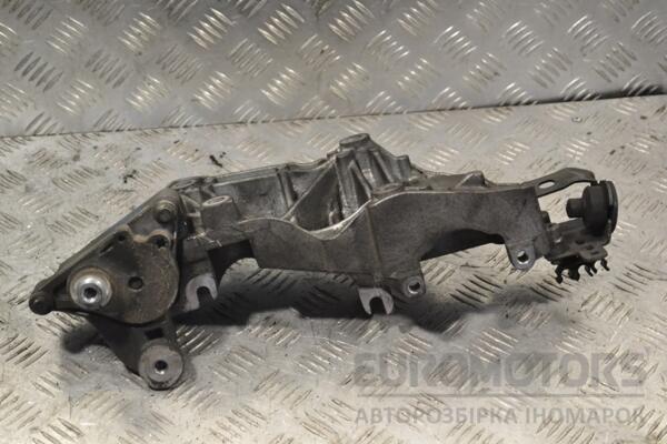 Кронштейн генератора и компрессора Renault Koleos 2.0dCi 2008-2016 8200527320 170085 - 2