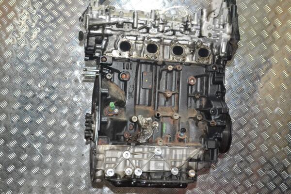Двигун Renault Koleos 2.0dCi 2008-2016 M9R 832 170103 - 4