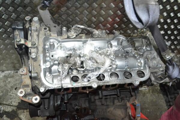 Двигун Renault Koleos 2.0dCi 2008-2016 M9R 832 170103 - 5