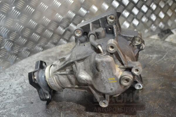 Раздаточная коробка МКПП Renault Koleos 2.0dCi 2008-2016 170122 - 3