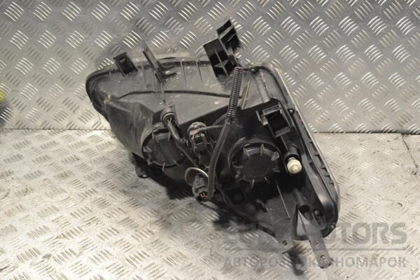 Фара ліва -11 Renault Koleos 2008-2016 26060JY 170128 - 2