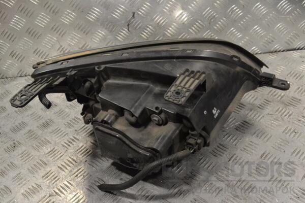 Фара ліва (ксенон) Opel Antara 2007-2015 20839668 170140 - 2