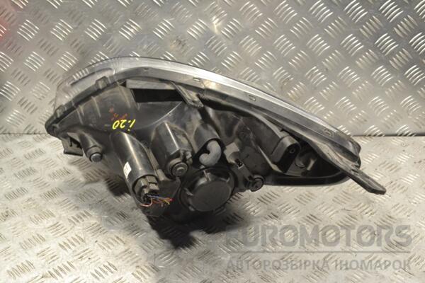 Фара права Hyundai i20 2008-2014 921021J0XX 170150 - 2