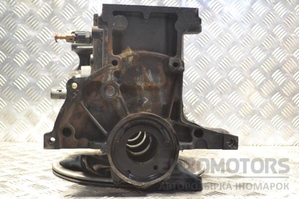 Блок двигуна Renault Kangoo 1.5dCi 1998-2008 170165 - 4
