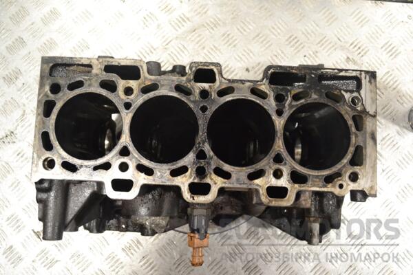 Блок двигуна Renault Kangoo 1.5dCi 1998-2008 170165 - 5