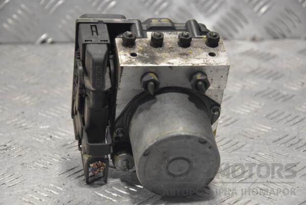 Блок ABS Toyota Corolla Verso 2004-2009 0265950412 180000 - 2