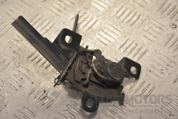 Замок капота Subaru Forester 2008-2012 57310SC011 180010 - 2