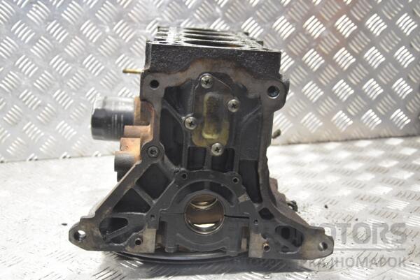 Блок двигуна Chevrolet Aveo 1.2 8V 2003-2008 180023 - 2